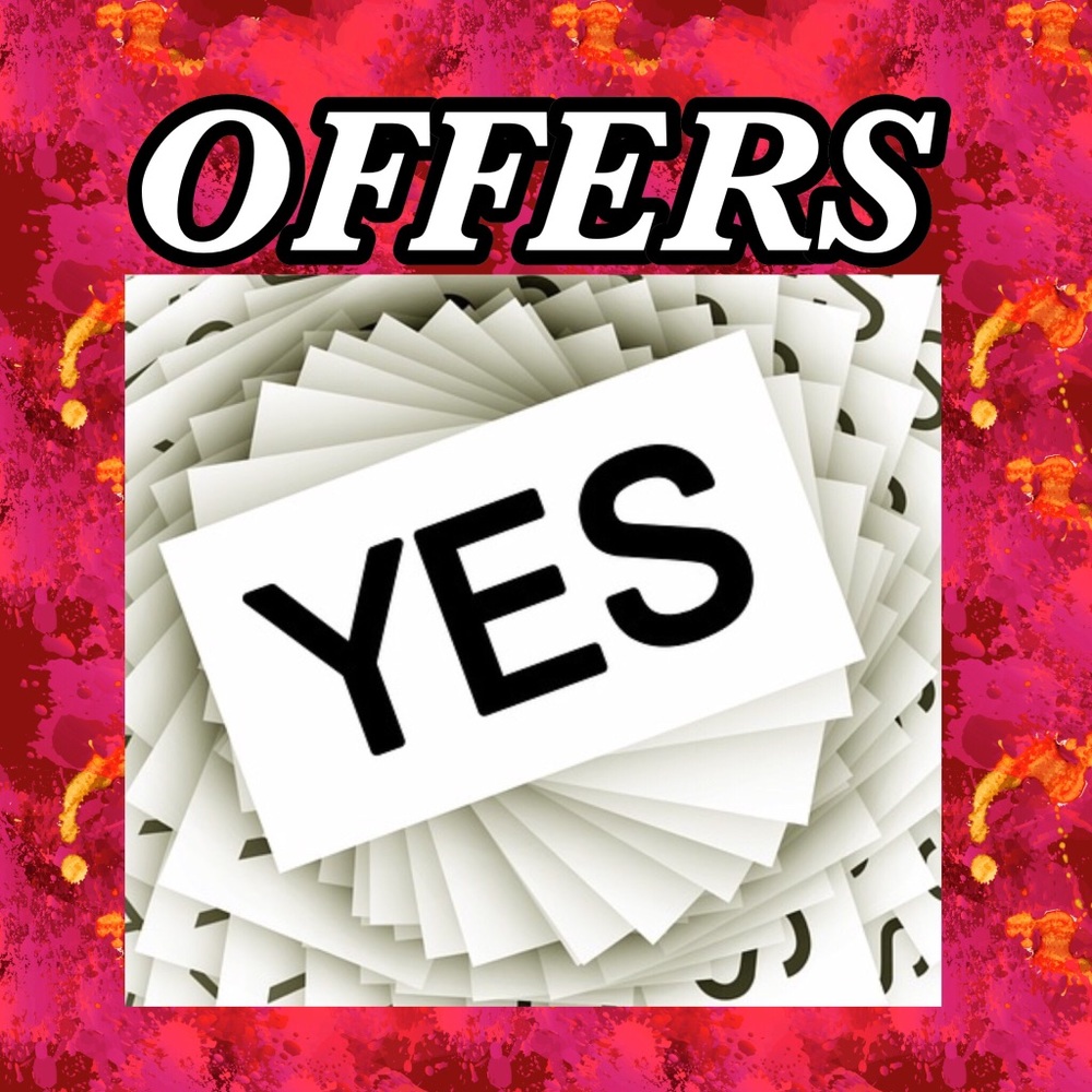 Chatty silent show athletic wear today at 9 AM - Picture 2 of 2